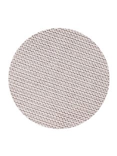   BabyOno babatakaró bambusz kötött 75x100cm szürke 1674/03