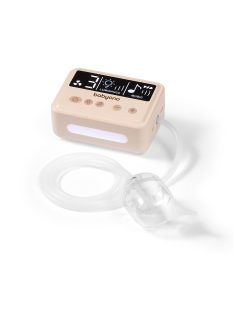   BabyOno orrszívó elektromos, zenével, fénnyel Soffio 1695