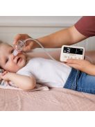 BabyOno orrszívó elektromos, zenével, fénnyel Soffio 1695