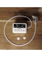 BabyOno orrszívó elektromos, zenével, fénnyel Soffio 1695