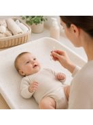 BabyOno biztonsági baba fültisztító pálca 60 db 1711