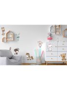 Marko Falidekor habszivacs kutya SRP-031