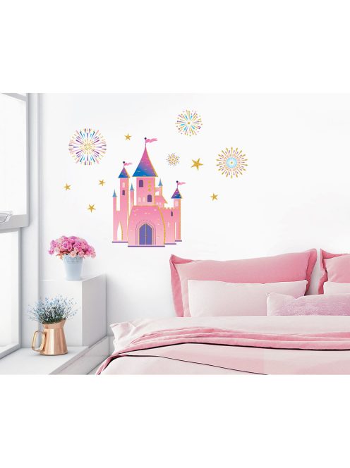 Marko Falidekor Kastély SLKRKA-6204