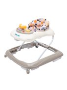 Baby Mix bébikomp J-888ES beige