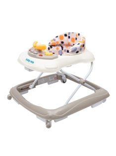 Baby Mix bébikomp J-888ES beige