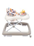 Baby Mix bébikomp J-888ES beige
