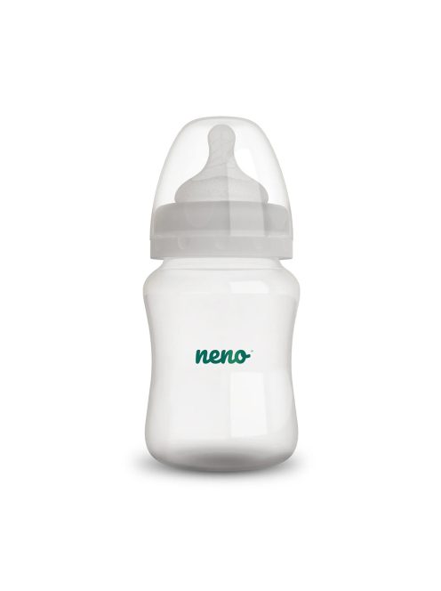 Neno cumisüveg Bottle 150ml