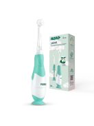 Neno fogkefe elektromos Denti menta 3 hó - 3 év