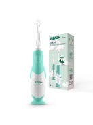 Neno fogkefe elektromos Denti menta 3 hó - 3 év