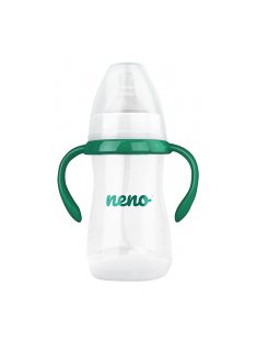 Neno cumisüveg Bottle 240ml