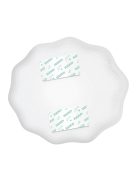 Neno melltartóbetét Stella 60 db