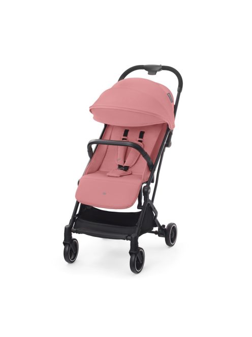 Kinderkraft sportbabakocsi Indy2 dhalia pink