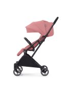 Kinderkraft sportbabakocsi Indy2 dhalia pink