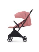 Kinderkraft sportbabakocsi Indy2 dhalia pink