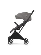 Kinderkraft sportbabakocsi Indy2 cosy grey