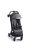 Kinderkraft sportbabakocsi Nubi 2 Cloudy Grey