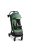 Kinderkraft sportbabakocsi - Nubi 2 Mystic Green