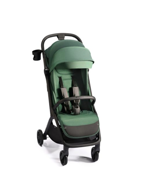 Kinderkraft sportbabakocsi - Nubi 2 Mystic Green