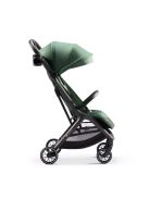 Kinderkraft sportbabakocsi - Nubi 2 Mystic Green