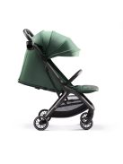 Kinderkraft sportbabakocsi - Nubi 2 Mystic Green