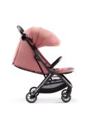 Kinderkraft sportbabakocsi Nubi 2 Pink Quartz