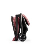 Kinderkraft sportbabakocsi Nubi 2 Pink Quartz