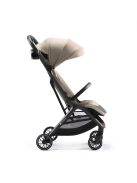 Kinderkraft sportbabakocsi - Nubi 2 Sand Beige