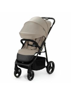 Kinderkraft sportbabakocsi 25 kg Trig 3 Stone beige