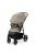 Kinderkraft sportbabakocsi 25 kg Trig 3 Stone beige