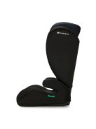 Kinderkraft gyerekülés I-SPARK i-Size 100-150cm fekete