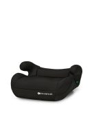 Kinderkraft gyerekülés I-SPARK i-Size 100-150cm fekete