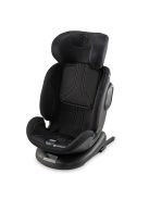 Kinderkraft gyerekülés Xpedition 3 i-Size 360 fok Isofix 40-150cm fekete