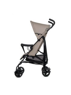 Kinderkraft sportbabakocsi Tik 15 kg-ig Stone Beige