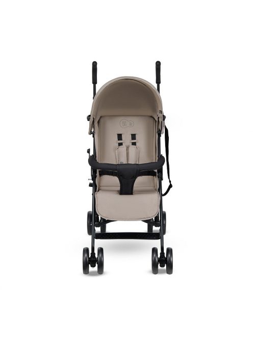 Kinderkraft sportbabakocsi Tik 15 kg-ig Stone Beige