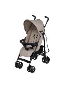 Kinderkraft sportbabakocsi Tik 15 kg-ig Stone Beige