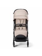 Kinderkraft sportbabakocsi Indy3 Misty bézs