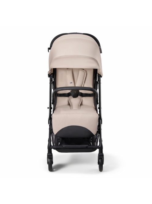 Kinderkraft sportbabakocsi Indy3 Misty bézs