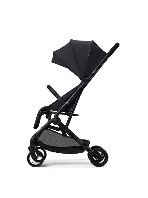 Kinderkraft sportbabakocsi Indy3 Coal black