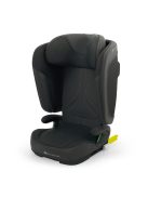 Kinderkraft gyerekülés Unity 2 i-Size Isofix 100-150cm fekete