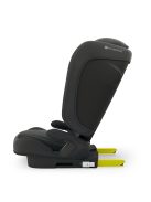 Kinderkraft gyerekülés Unity 2 i-Size Isofix 100-150cm fekete
