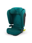 Kinderkraft gyerekülés Unity 2 i-Size Isofix 100-150cm zöld