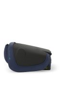 Kinderkraft gyerekülés Unity 2 i-Size Isofix 100-150cm navy