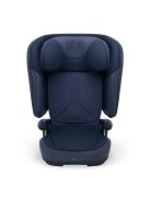 Kinderkraft gyerekülés Unity 2 i-Size Isofix 100-150cm navy