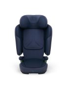 Kinderkraft gyerekülés Unity 2 i-Size Isofix 100-150cm navy
