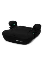 Kinderkraft gyerekülés ülésmagasító I-COMFY i-Size 76-150cm fekete