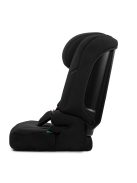 Kinderkraft gyerekülés ülésmagasító I-COMFY i-Size 76-150cm fekete