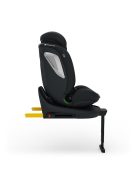 Kinderkraft gyerekülés I-360 Plus 2 i-Size Isofix 40-150cm fekete