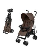 Kinderkraft sportbabakocsi Tik 15 kg-ig barna