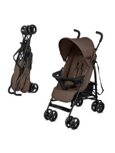 Kinderkraft sportbabakocsi Tik 15 kg-ig barna