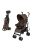 Kinderkraft sportbabakocsi Tik 15 kg-ig barna